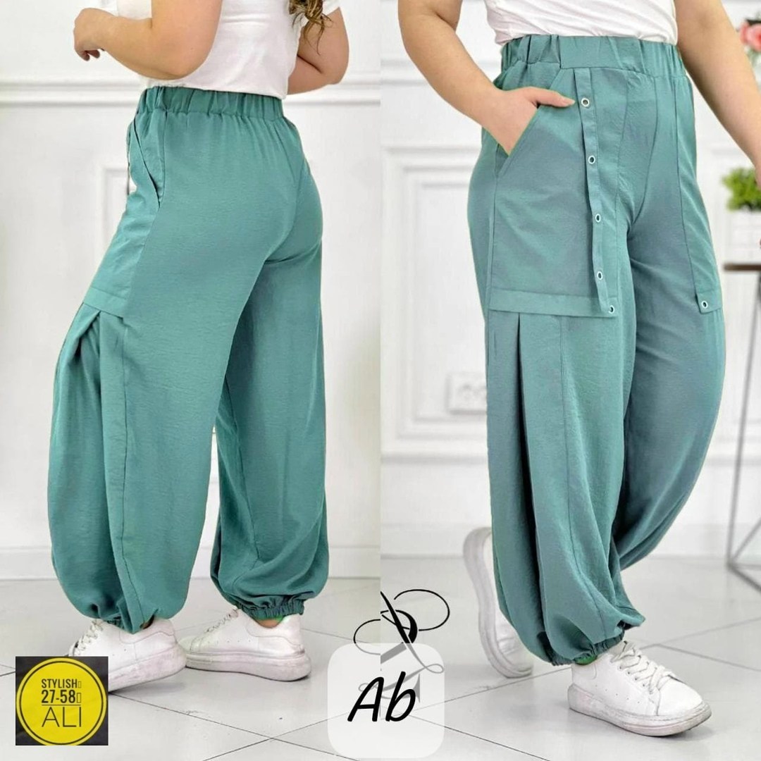 штаны шаровары,брюки свободные,женские штаны,брюки широкие,брюки женские