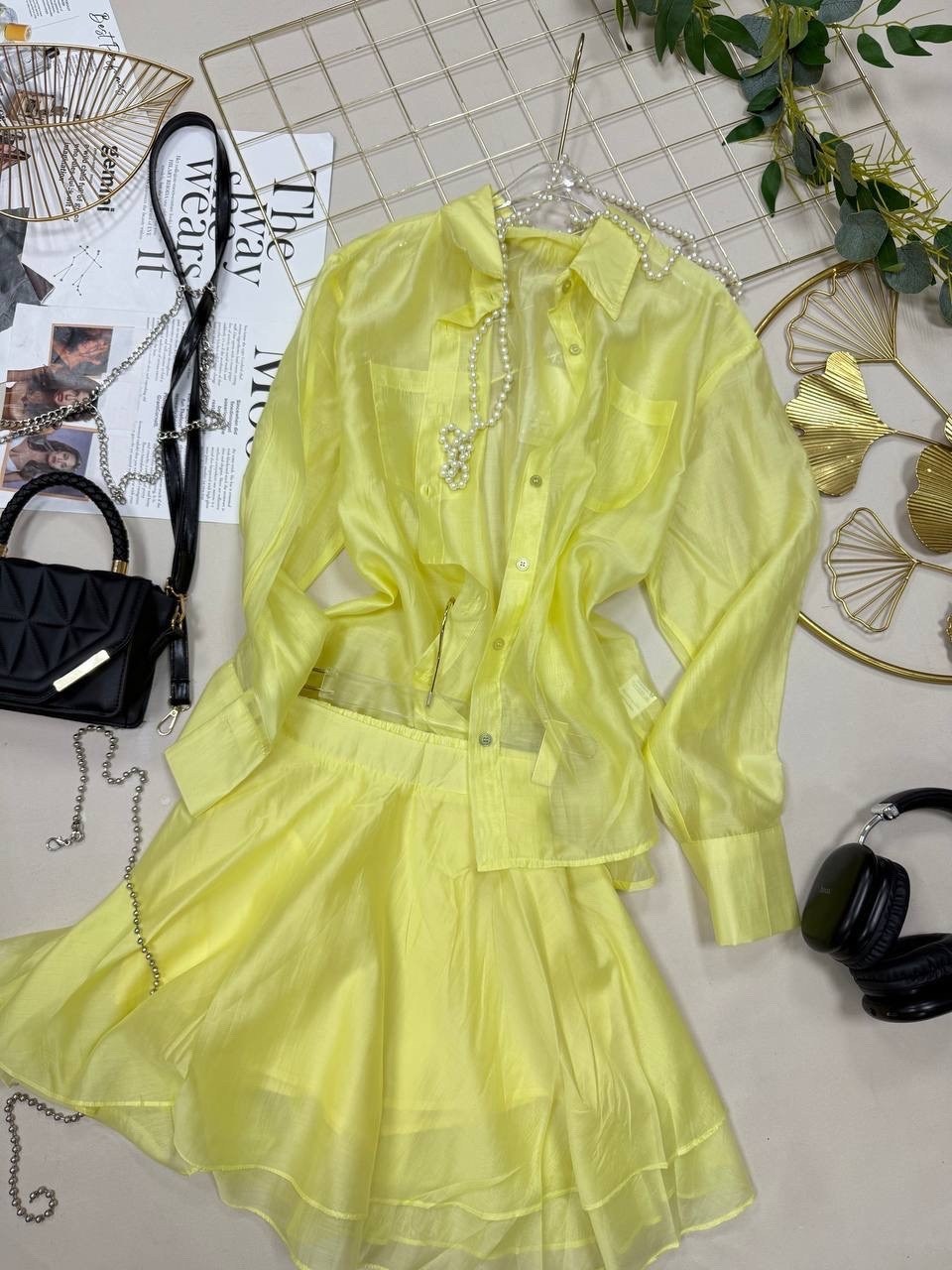 костюм с юбкой,,одежда летняя,одежда модная