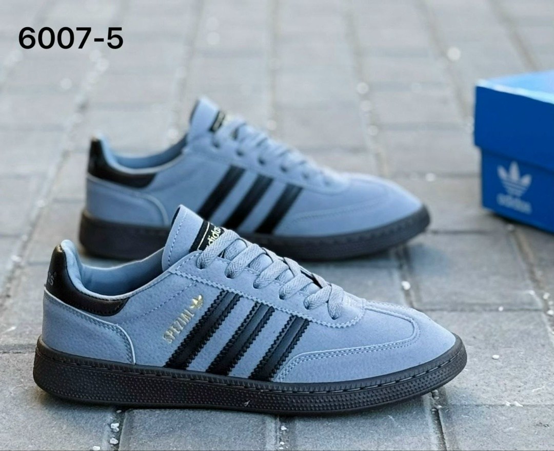 ,кроссовки adidas spezial,кроссовки adidas,кроссовки adidas samba,кроссовки адидас