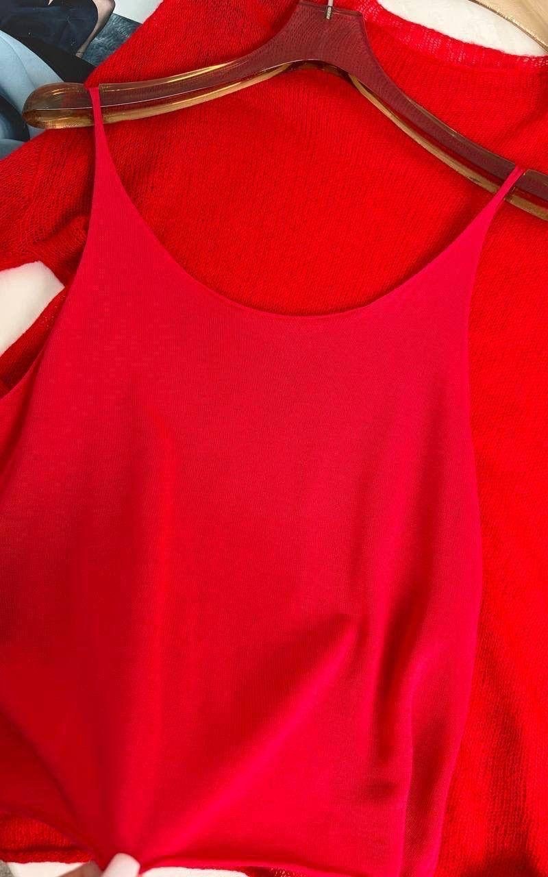 женская кофта,стильный свитер,свитера женские,кофта оверсайз,свитер оверсайз длинный вязаный кк fashion