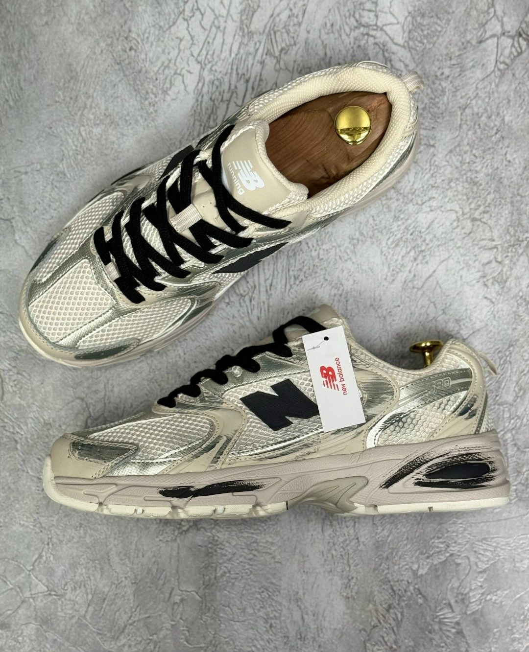 кроссовки new balance 530,кроссовки new balance,кроссовки,кроссовки new balance 1906,мужские кроссовки new balance 530