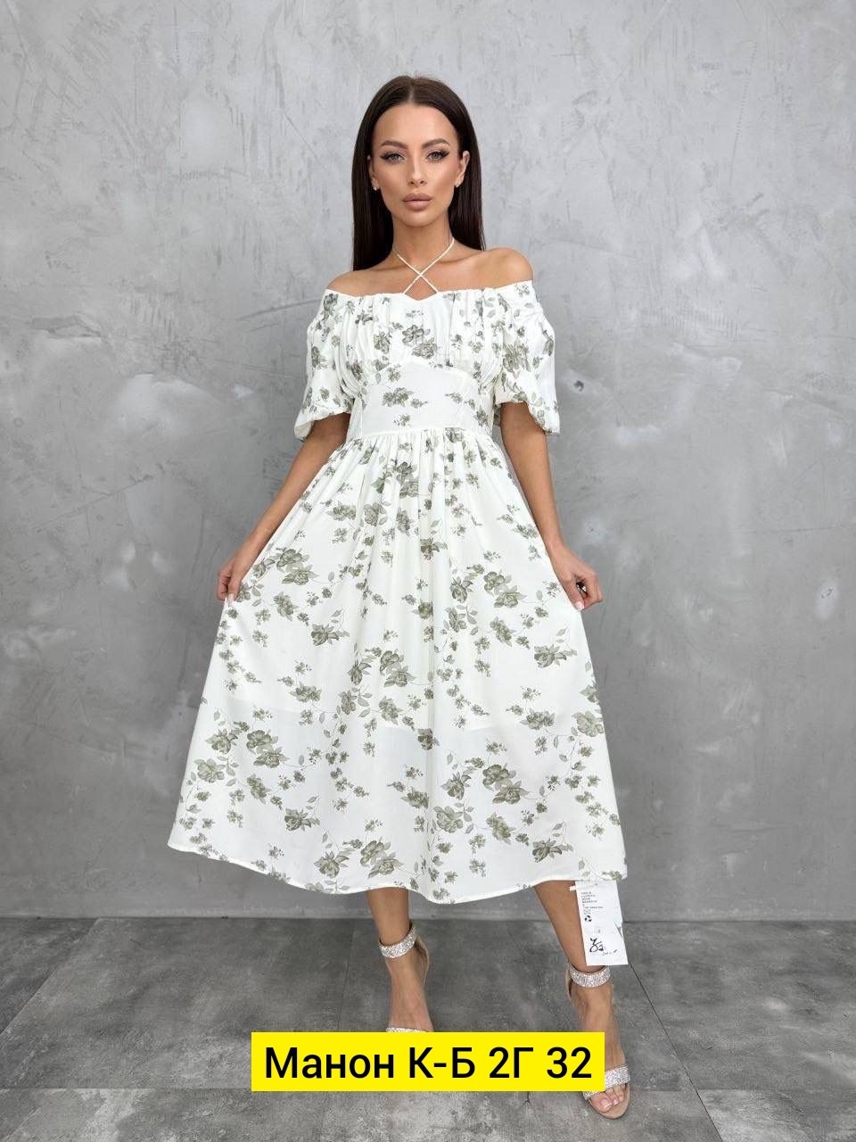 легкие платья,платье летнее женское,платья ,платье женской,платья