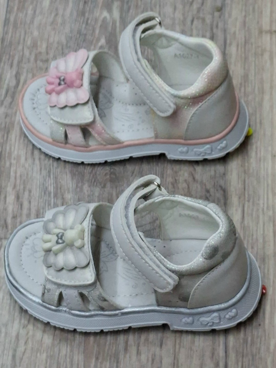 детские сандалии,босоножки детские,,сандалии,сандалии для девочек