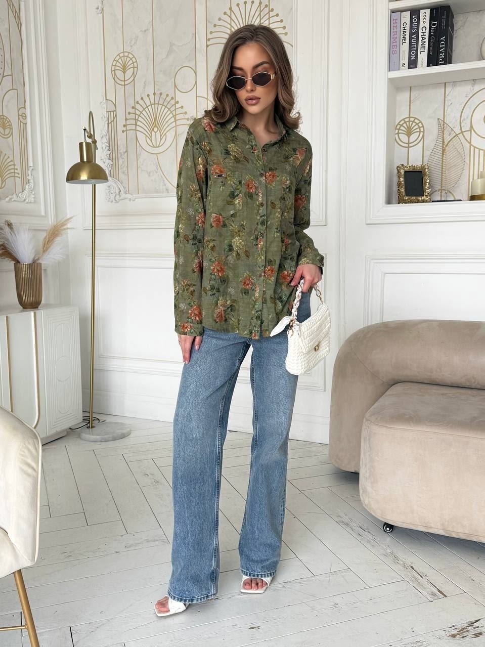 женская блуза,повседневная рубашка,lt collection блуза,рубашка женская,блуза