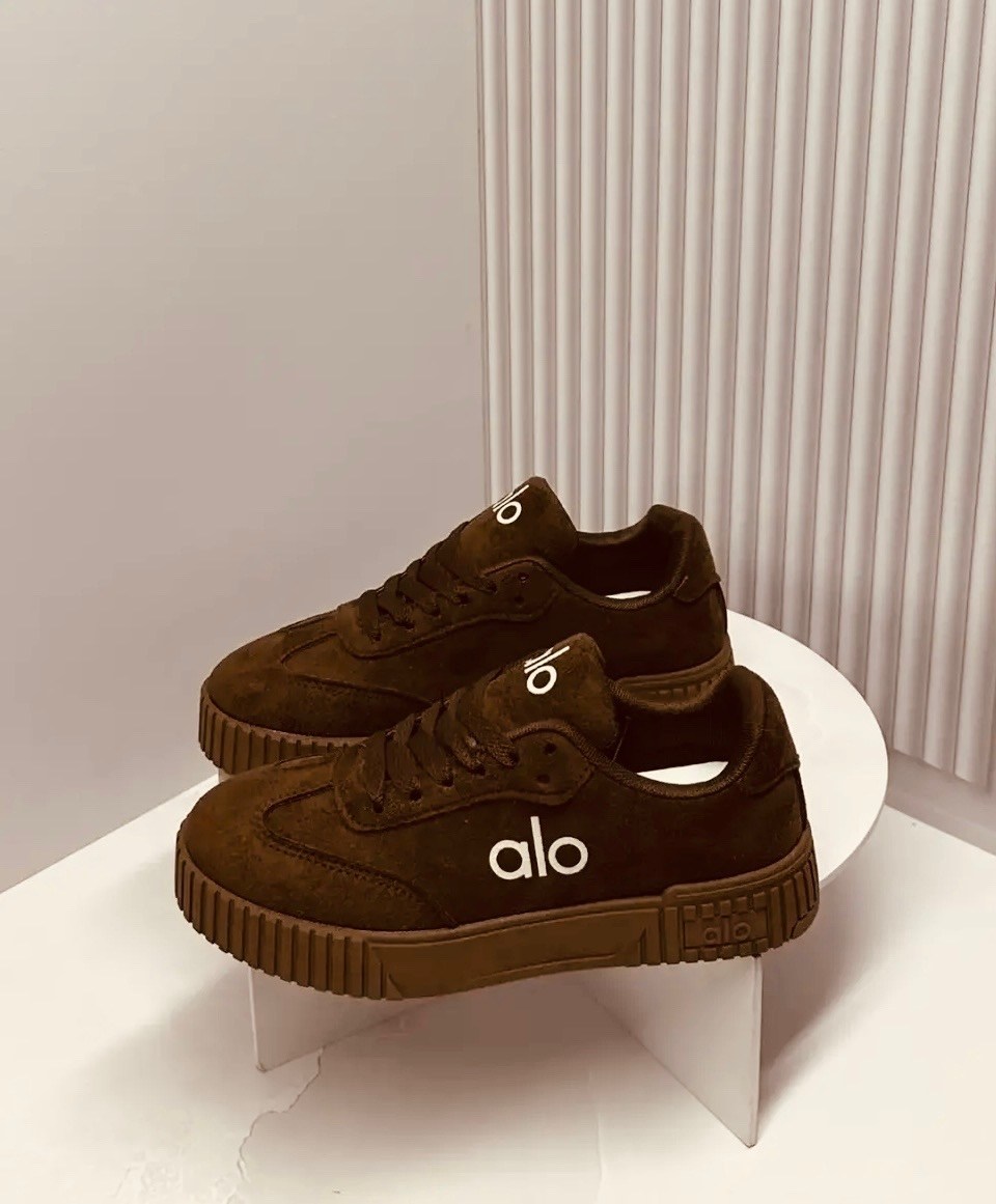 ,кроссовки замш,кроссовки женскиe,замшевые кроссовки, женская