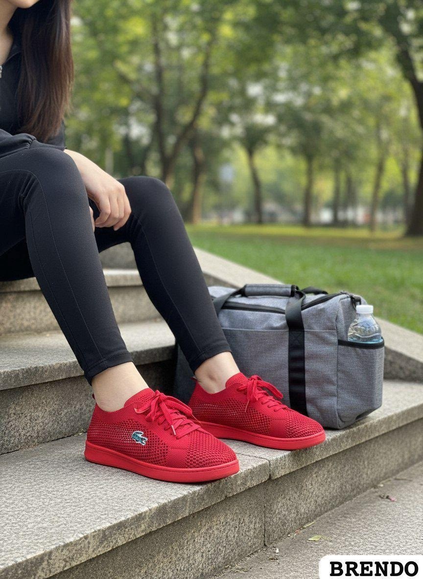 женская,женские кроссовки,белые женские кеды,женские кеды