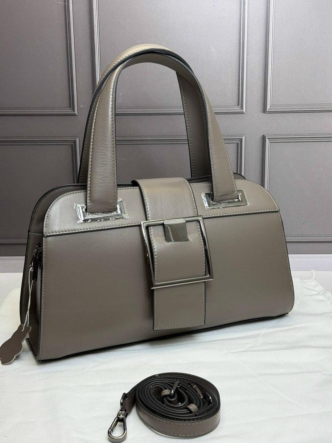 женская сумка,сумка,сумки для женщин,сумка женская белая,сумки женская сумка