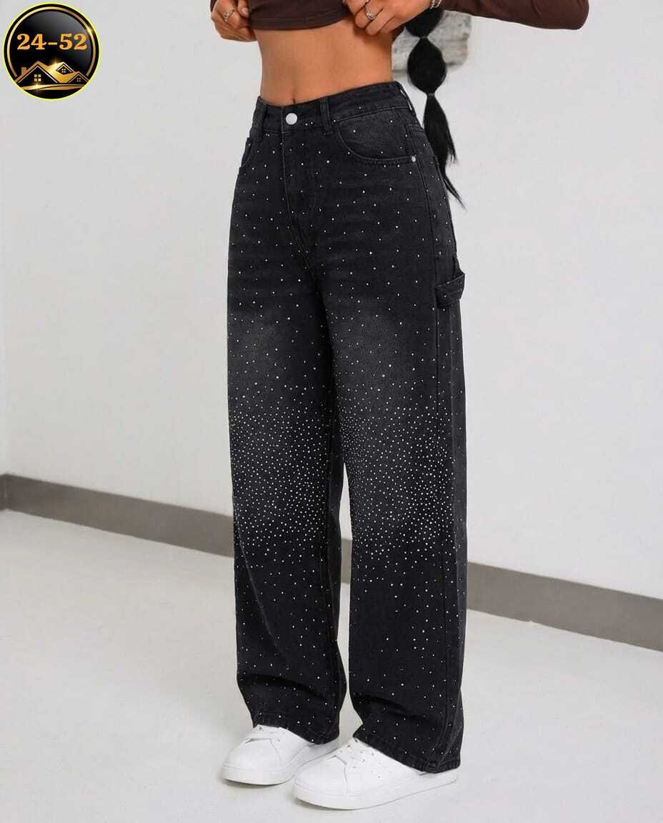 джинсы со стразами,джинсы mango со стразами,джинсы со стразами женские,женские джинсы,брюки джинсы
