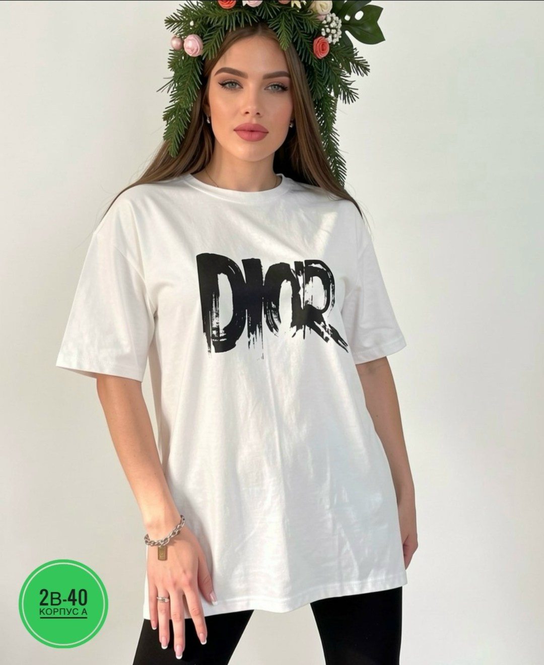 футболка dior,футболка диор,футболка christian dior,футболка диор женская,женская футболка