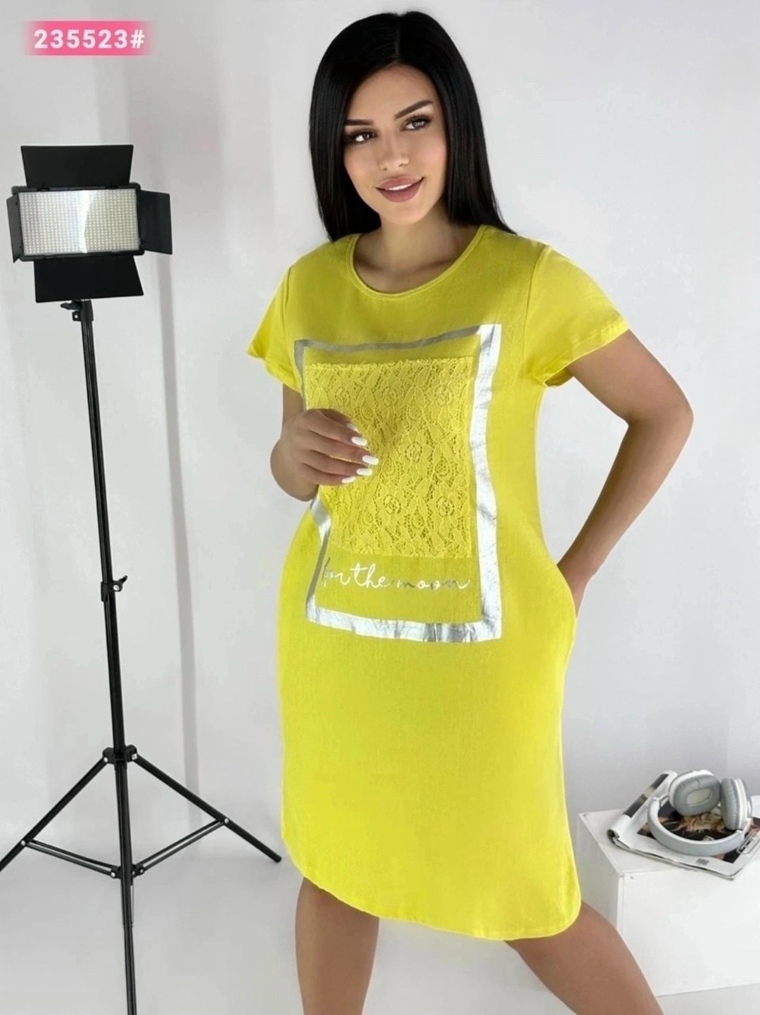 летние платье,туника женская,легкие летние платья,платья,туника для дома