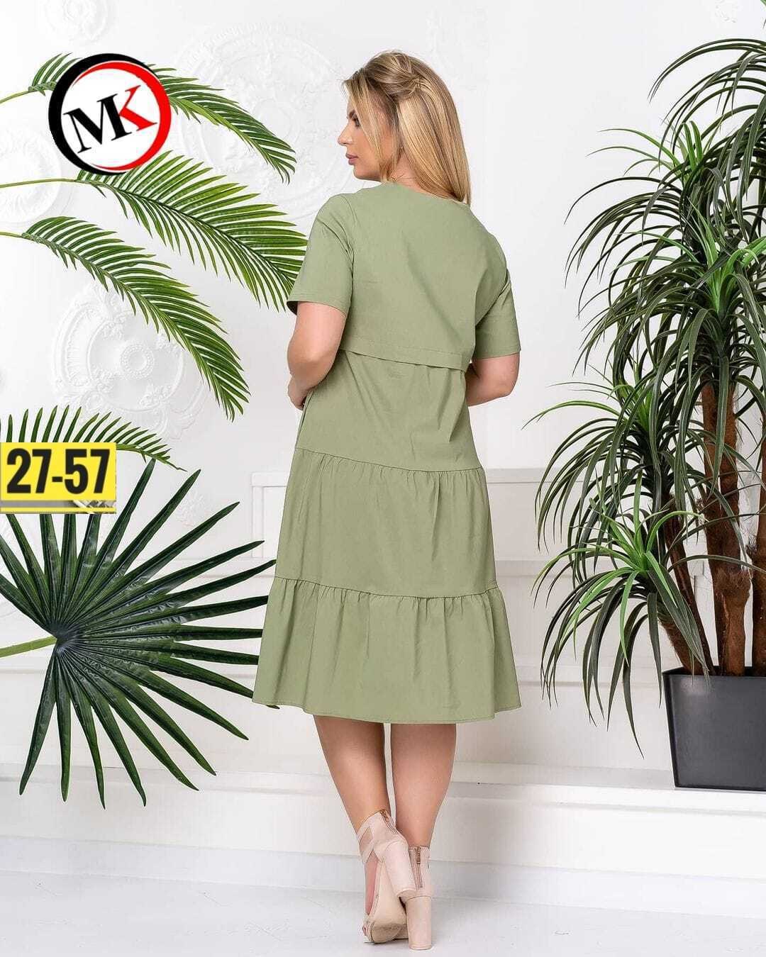 платье женской,женское платье больших размеров,повседневные платья,платья,платья большие размеры