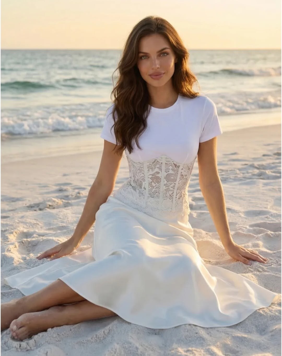 мода стиль,мода модная,уличная мода,уличный стиль