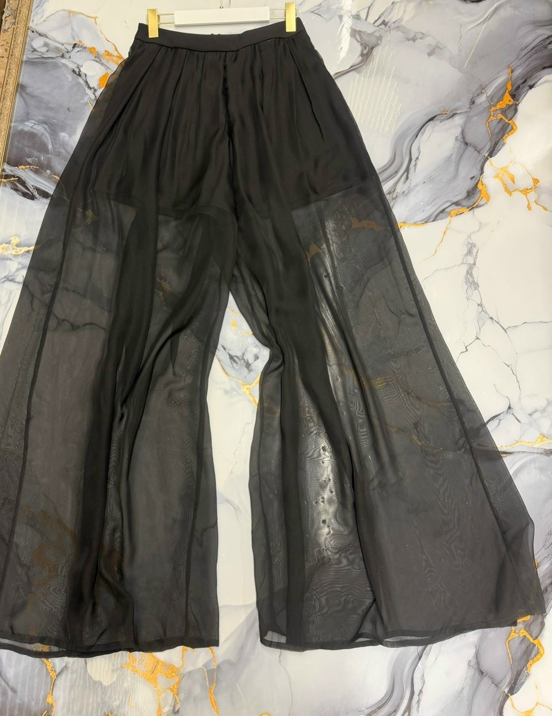 брючный костюм dilana vip 1993 черный,костюм брючный 1993 черный dilanavip,брючный костюм dilanavip м-1993 черный тройка,брючный костюм dilana vip 2026 черный,костюм брючный 461 черный temper