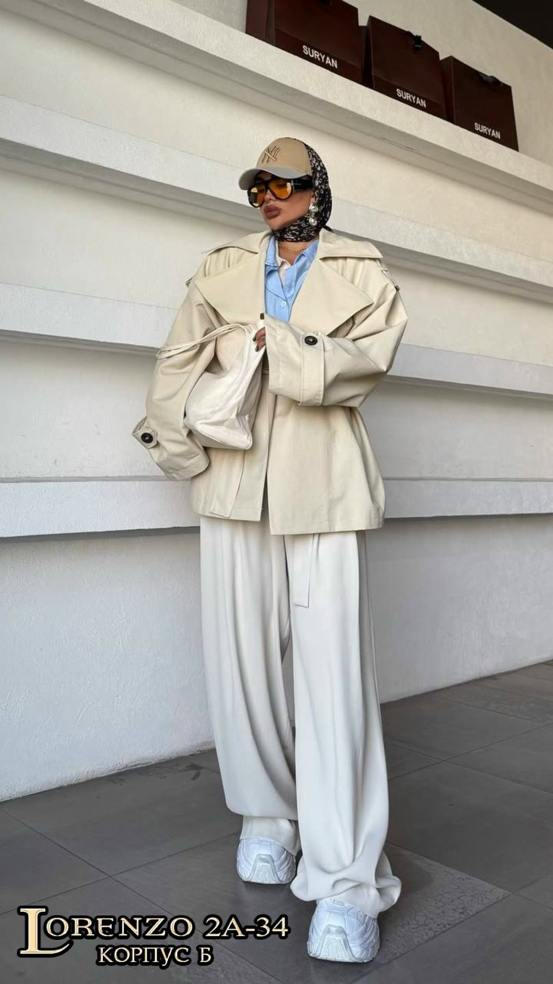 женское пальто,пальто,верхняя одежда,тренч