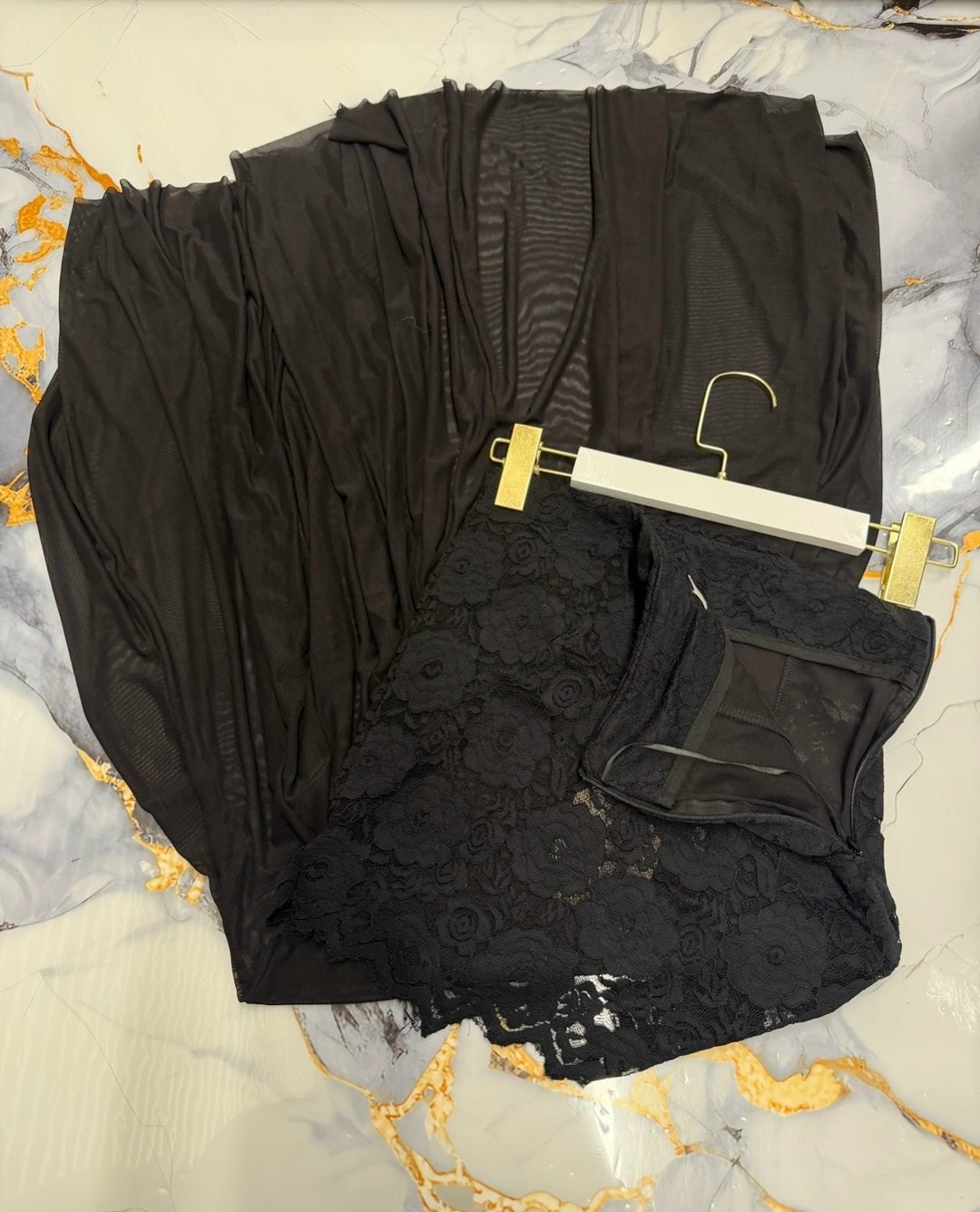 мулатка красивая,девушка мулатка,модели женщины,мулатка