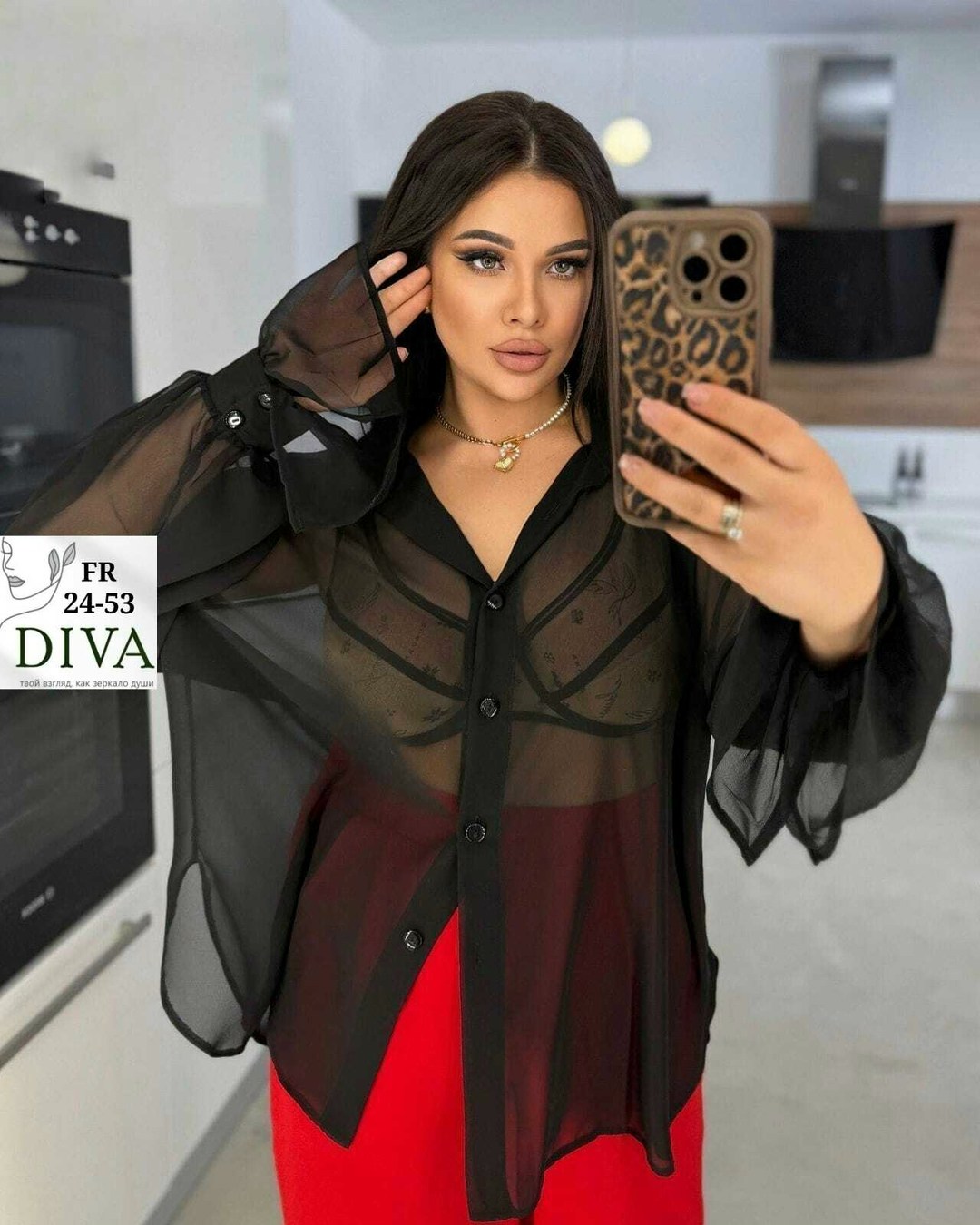 женские блузки и рубашки,женская блуза,рубашка блузка большие размеры,блуза шифоновая,блуза свободного кроя