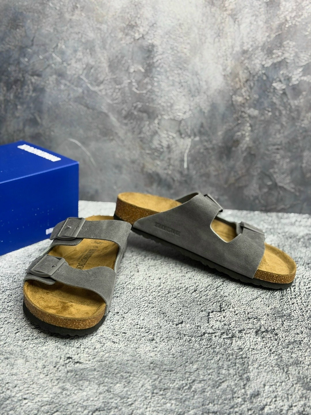 сандалии birkenstock,шлепанцы birkenstock,birkenstock arizona soft footbed suede,сандалии birkenstock arizona,birkenstock arizona