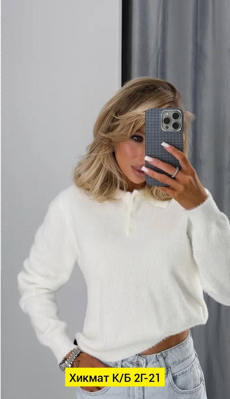 свитер женский кофта,кофта кашемир,женская кофта,джемпер женский,свитер женский