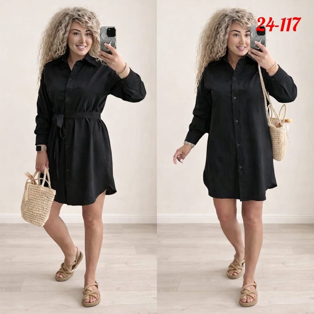 платья,женская платье,свободное платье,,платье женское стильное