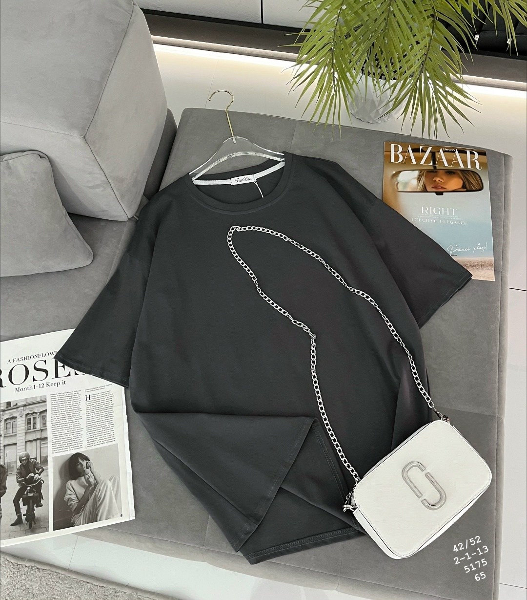 женская футболка,футболки женская оверсайз,женская кофта,футболка женская розовая,модная футболка