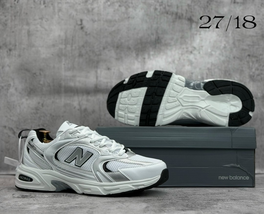 кроссовки new balance 530,кроссовки мужские new balance 530,new balance мужские кроссовки,кроссовки new balance,кроссовки new balance new balance 530