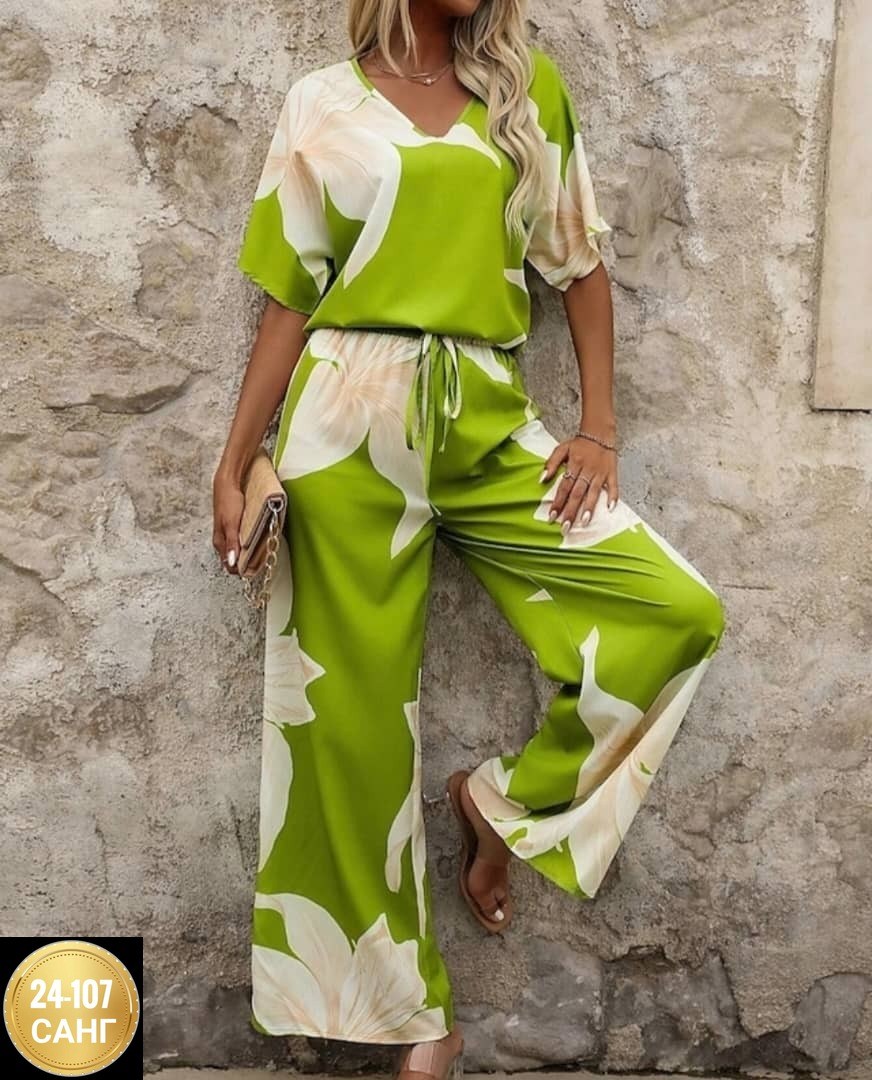 комплект одежды женские,женские костюмы,костюм женский летний,костюм с брюками,брючные костюмы женские