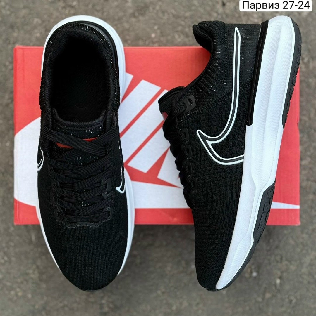 кроссовки найк zoom мужские черные,кроссовки мужские nike,кроссовки,кроссовки nike,кроссовка мужской