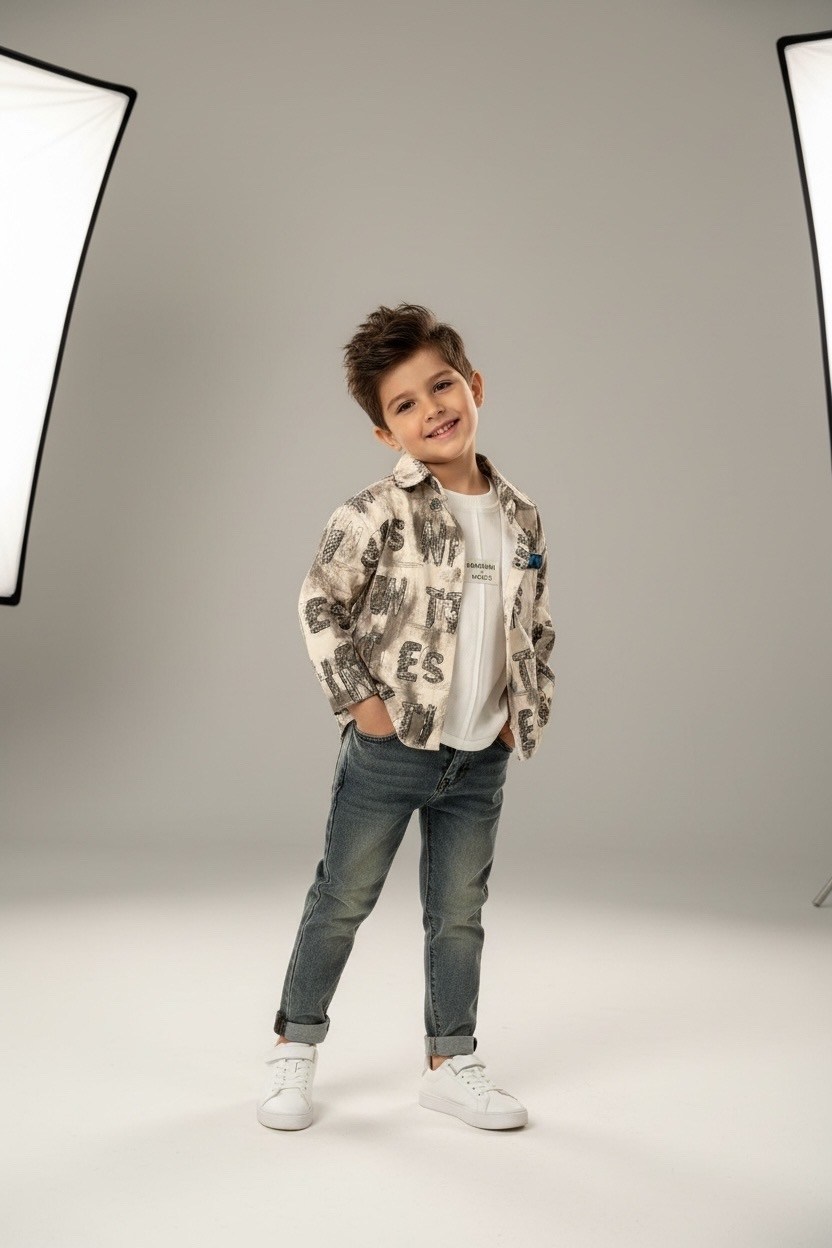 одежда для мальчиков,мальчик,куртка джинсовая для мальчика,легкая куртка,модели мальчики для фотосессии