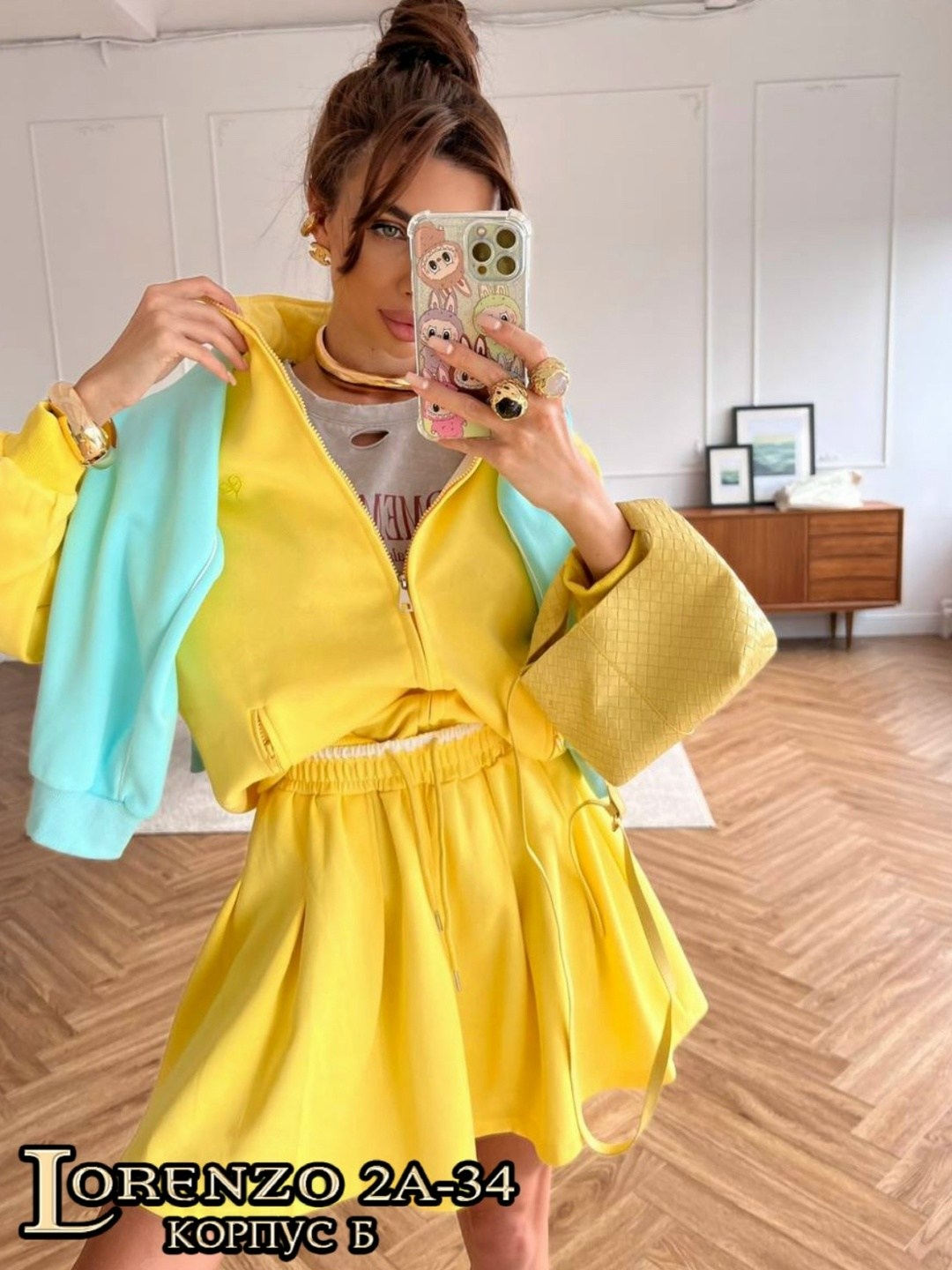 стильные костюмы,костюм с юбкой,женские костюмы,костюм спортивный,спортивные костюмы женские