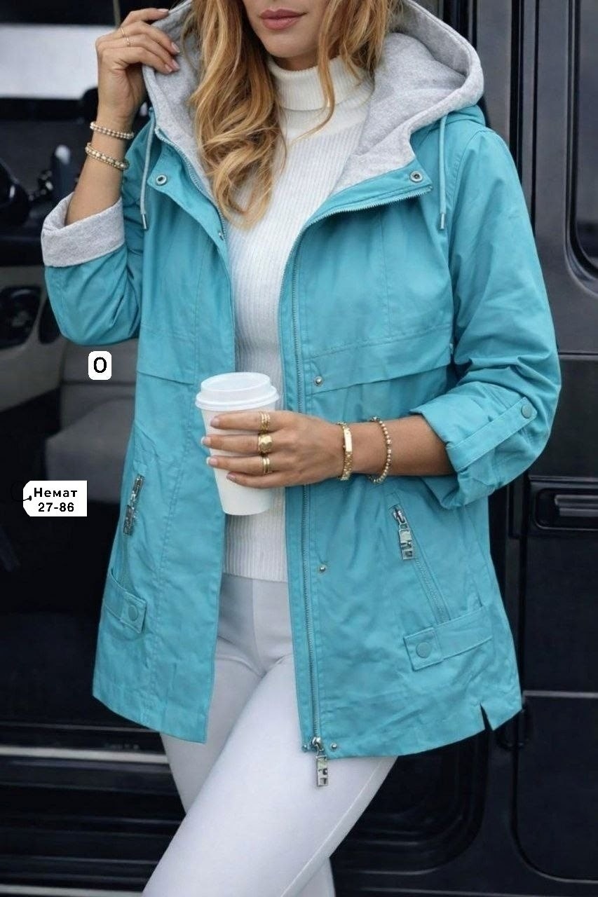 ветровка женская,женская куртка,легкая куртка,куртка,ветровка