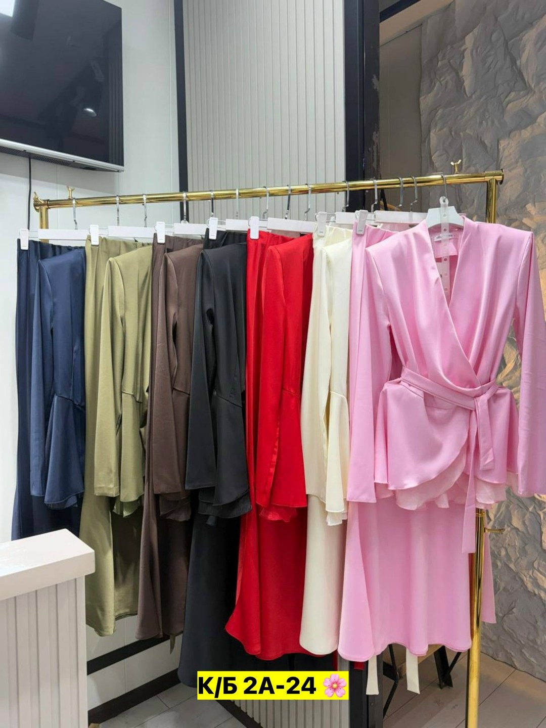 повседневный костюм,женские костюмы,костюм женский брючный,костюмы женские модные,костюм с юбкой