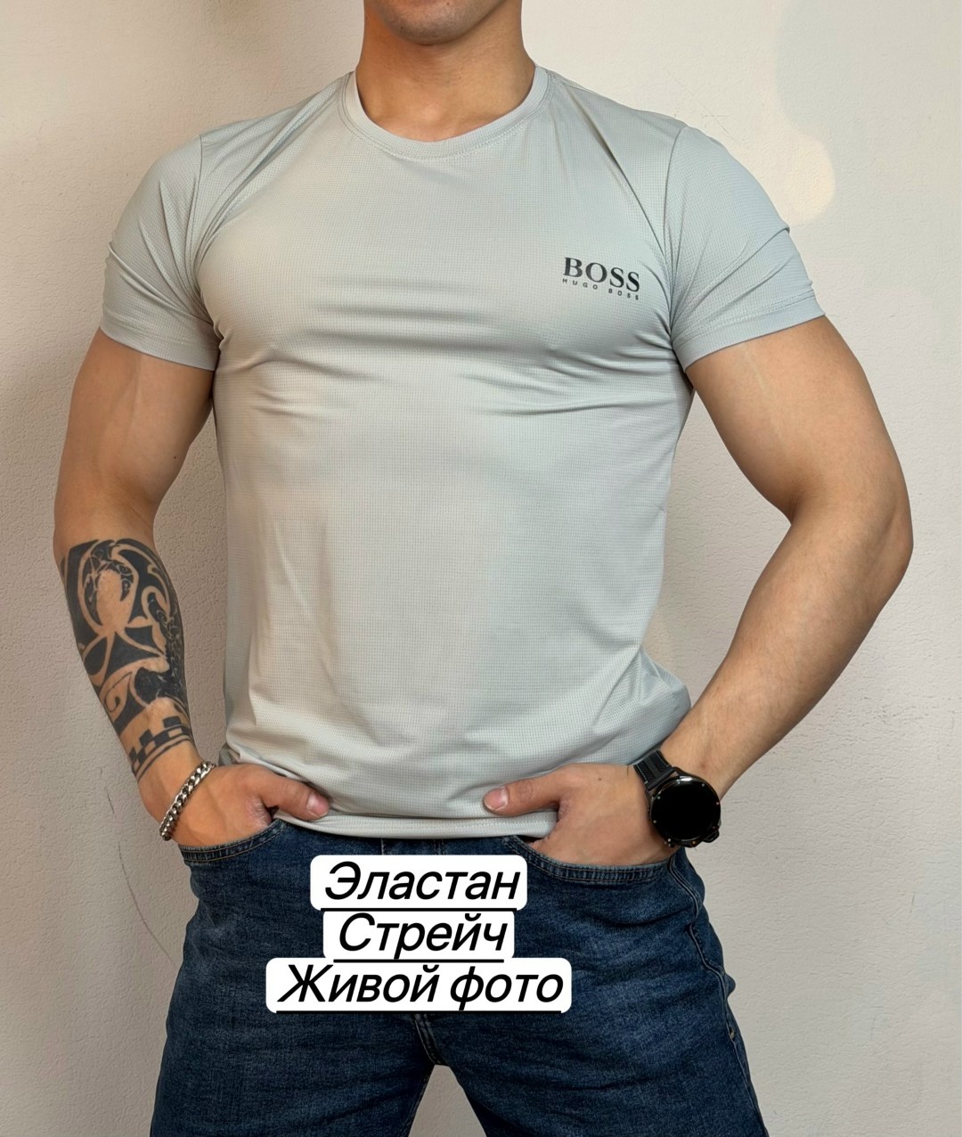 футболка мужская,мужская футболка белая,футболки для мужчин,футболка,футболка мужская для спорта