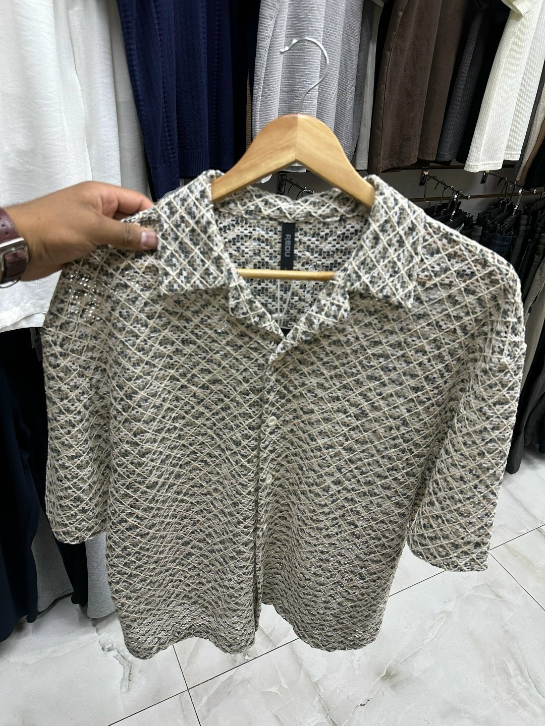 рубашка повседневная,вязаная рубашка,мужская рубашка поло,рубашка мужская повседневная,рубашки поло