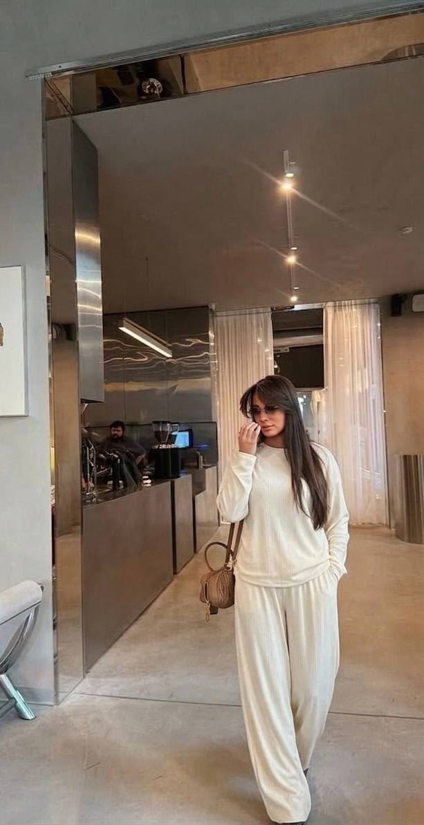 брючный костюм,спортивные костюмы оверсайз,трикотажный костюм,трикотажный костюм женский вязаный брючный спортивный двойка,костюм кашемир