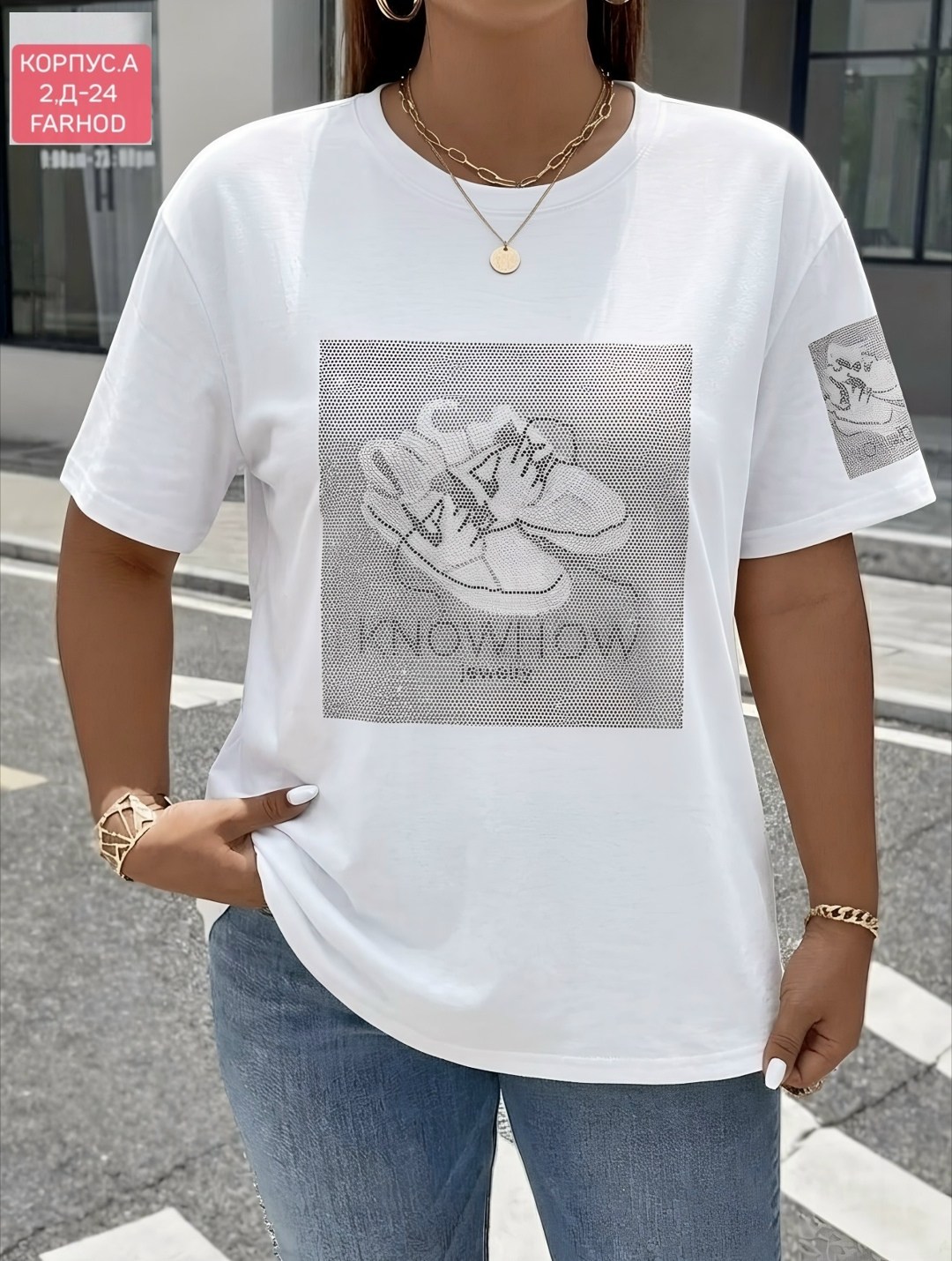 женская футболка,футболки оверсайз с принтами,футболки и топы,женская футболка оверсайз,футболки женская оверсайз с принтом