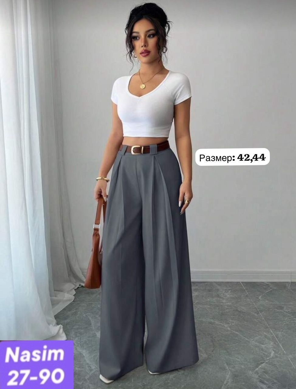брюки палаццо,брюки палаццо широкие,брюки палаццо красные,брюки палаццо женские,брюки палаццо классические широкие lanur