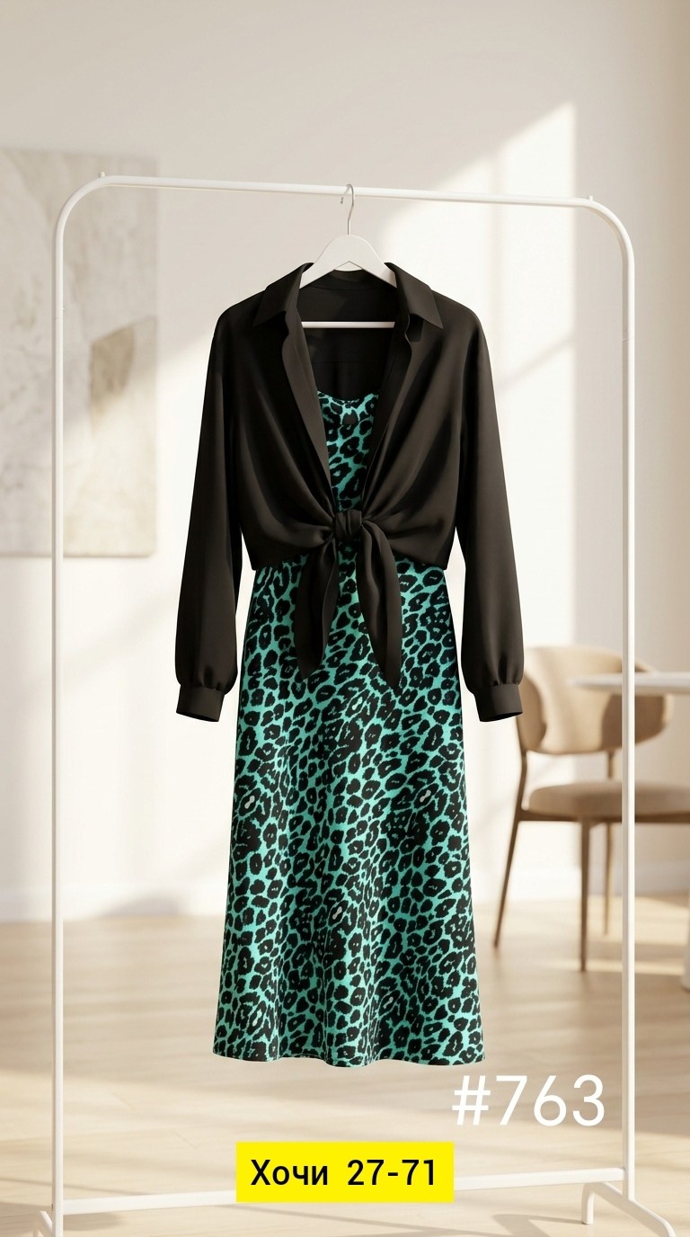 одежда для женщин,костюм двойка женский,,костюм с юбкой, из белоруссии