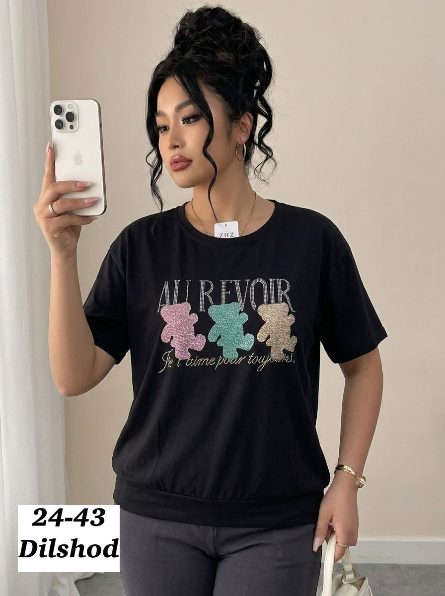 футболка женская,футболки модные,женская футболка белая,женские футболки с принтом,футболка