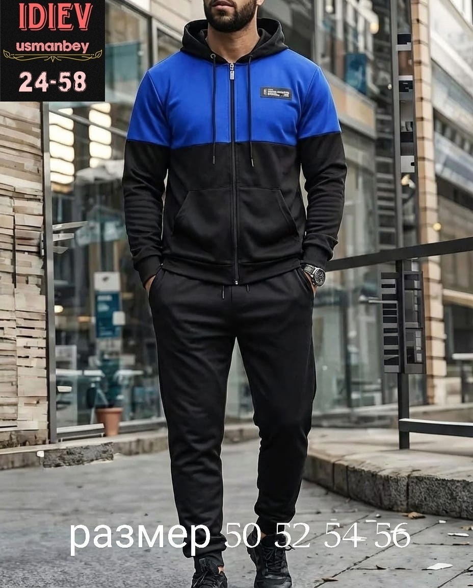 спортивный костюм мужской,костюм спортивный,костюм мужской,мужская мода,спортивный костюм мужской спортивный костюм