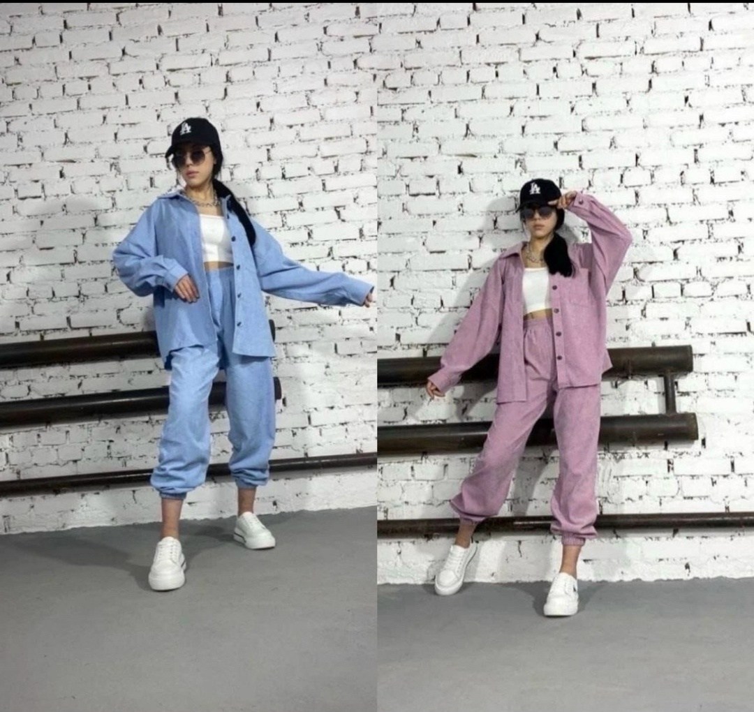 костюм двойка вельвет,женские костюмы,костюм двойка женская,костюм женский микровельвет,спортивные костюмы женские