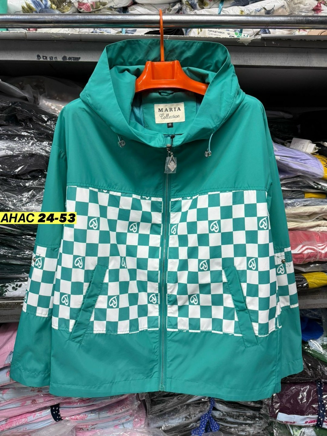 женская куртка,стильная куртка,куртка,демисезонная куртка,легкая куртка