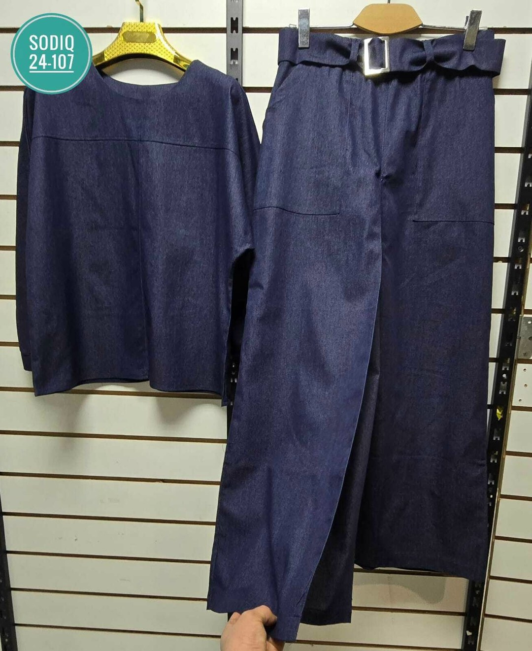 костюм женский,женский костюм двойка,брючные костюмы женские,модные брюки