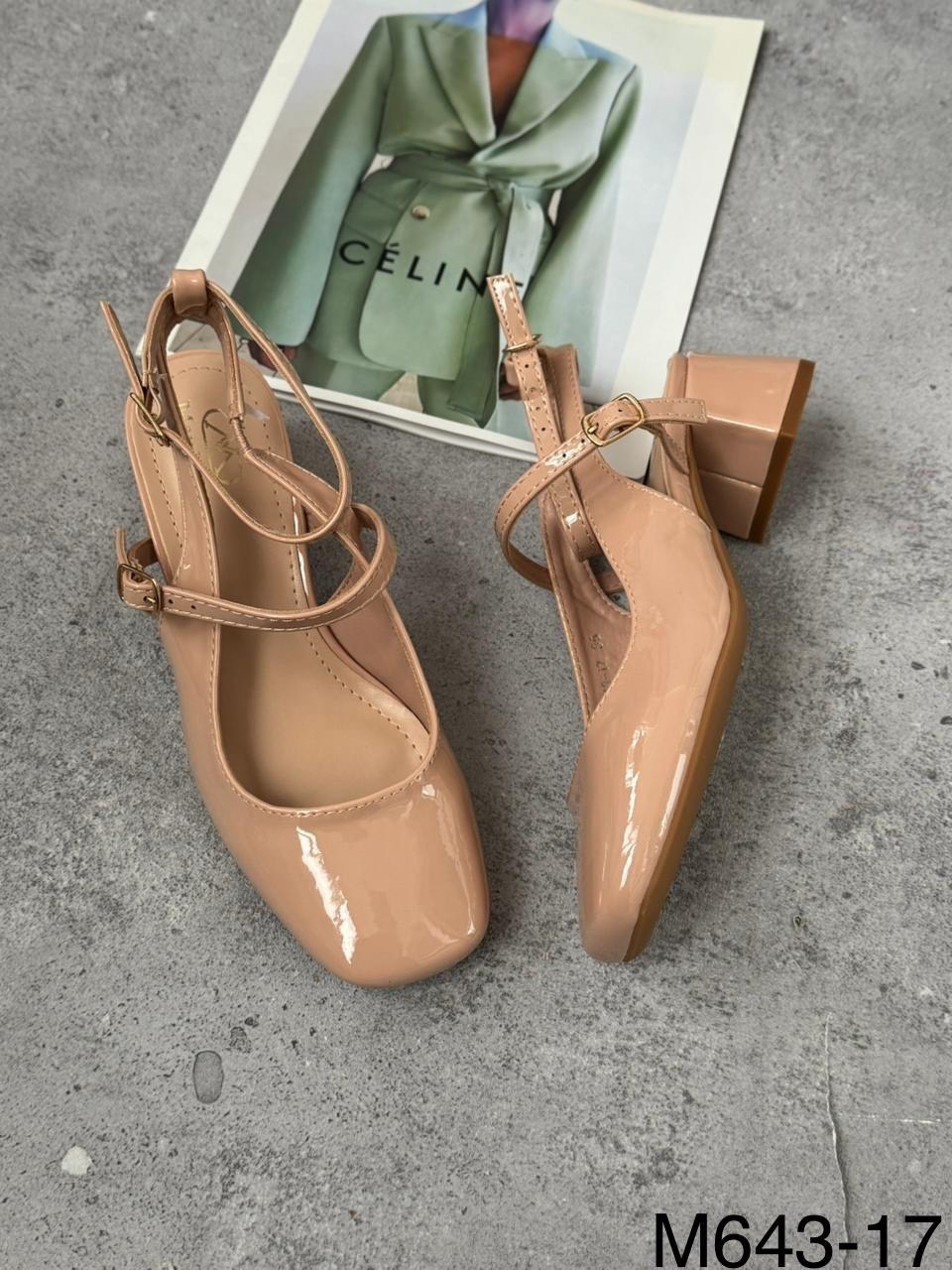 туфли женские,,женские туфли на каблуке,туфли на каблуках,туфли женские летние