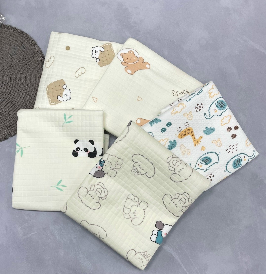 муслиновая пеленка,пеленка,пеленка для новорожденного,полотенце для новорожденного,детские полотенца