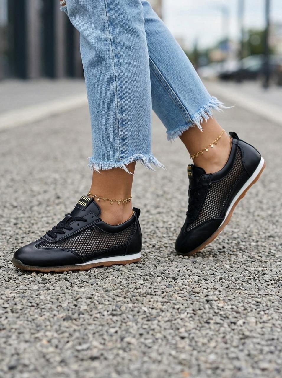 кроссовки женскиe,,спортивная ,женские кроссовки tendance артикул,кроссовки летни