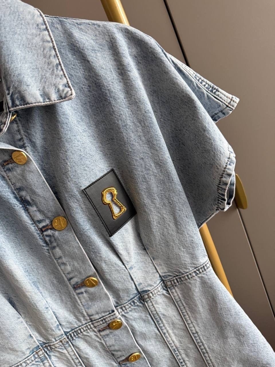 джинсовое платье,джинсовое платье монтана,женское джинсовое платье,мужская джинсовая рубашка,платье джинса