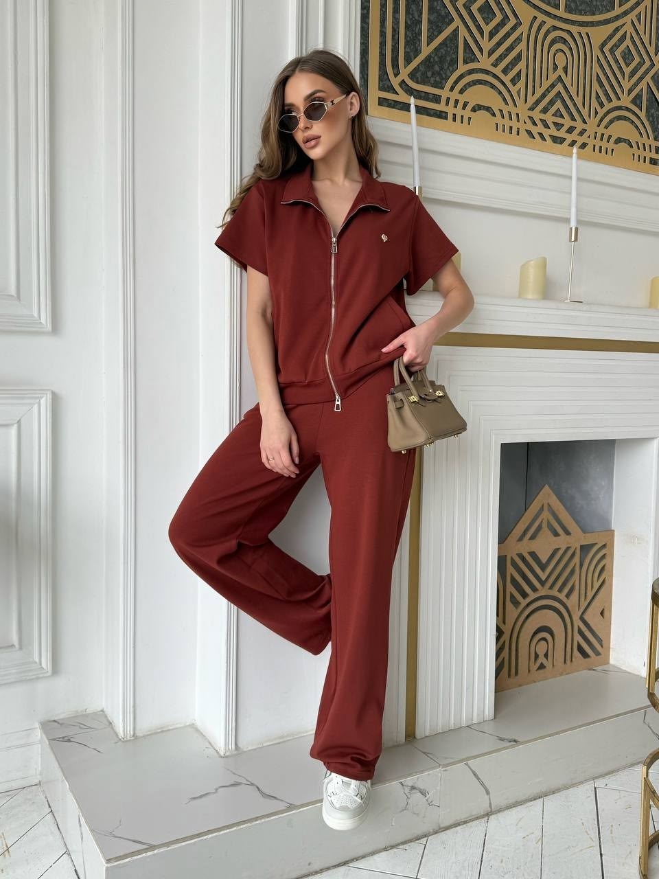 костюм с брюками,костюм женский,костюм спортивный,костюм трикотажный,женская кофта