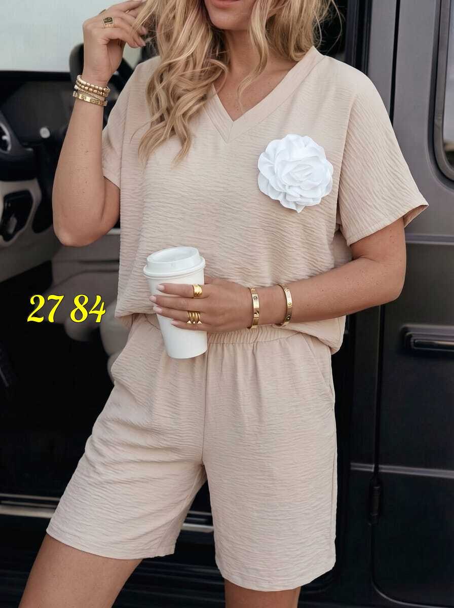 женские костюмы,повседневный костюм,женский костюм с шортами,,костюм двойка женская