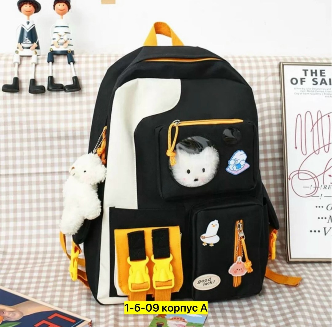 рюкзак рюкзак школьный городской,рюкзак школьный для девочки подростков ранец,школьные рюкзаки,рюкзак шоппер в школу,рюкзак школьный городской