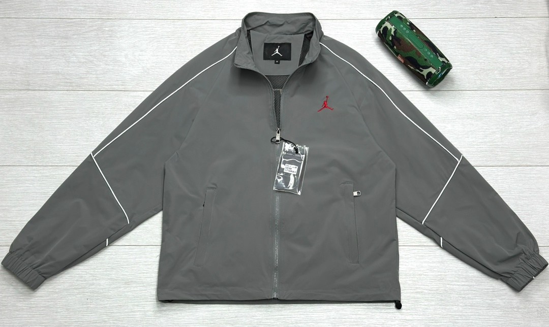 supreme supreme,куртка supreme,куртка суприм,куртка supreme мужская,supreme